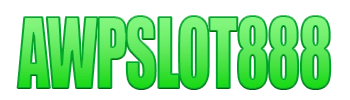 Logo AWPSLOT888